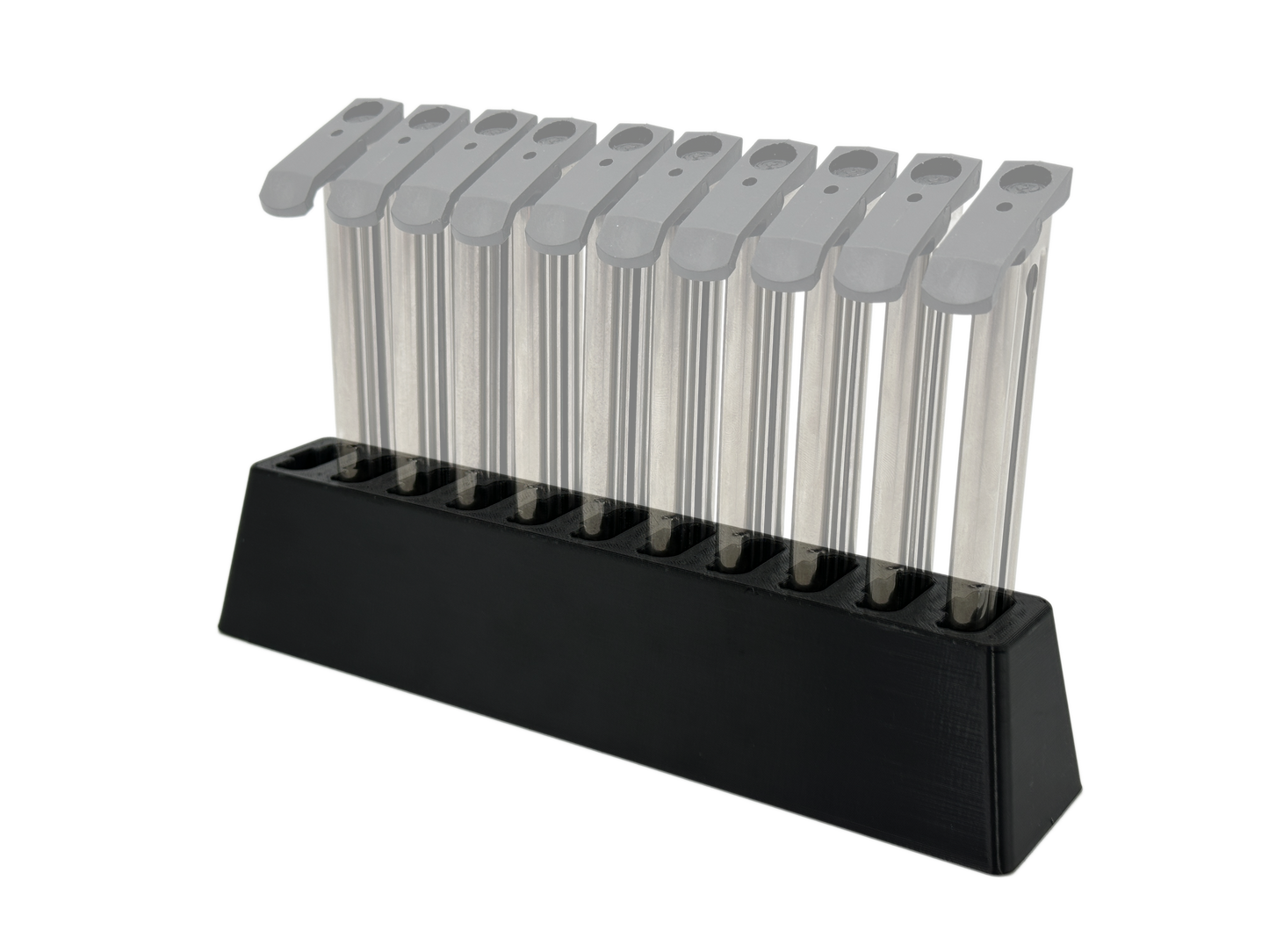 Magazine Organizer for Ruger Mark I/II/III/IV